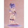 PRE ORDER - Original Character - Kamiguse chan figure Illustrated by Mujin chan, Romance