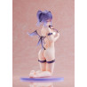 PRÉCOMMANDE - Original Character - Figurine Kamiguse chan Illustrated by Mujin chan, Romance