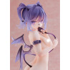 PRE ORDER - Original Character - Kamiguse chan figure Illustrated by Mujin chan, Romance