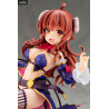 The Demon Girl Next Door - Figurine ShadowMistress Yuko, Bonus Edition