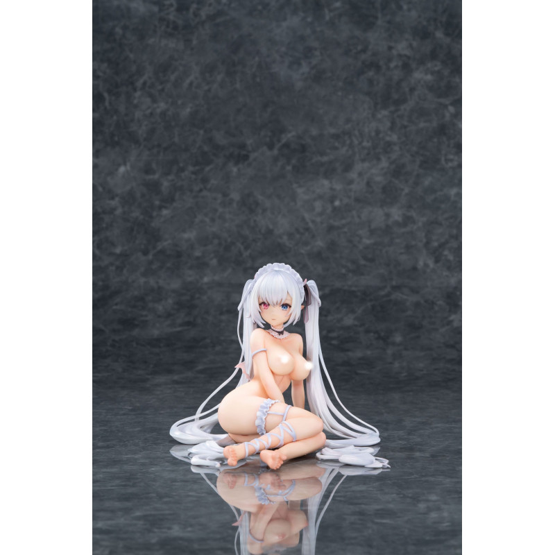 PRÉCOMMANDE - Original...