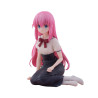 PREORDER - Bocchi the Rock! - Hitori Gotoh figure, Casual Wear