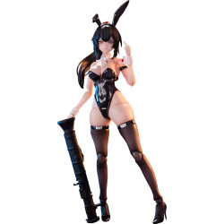 PREORDER - Bunny Rapid...