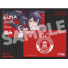 PREORDER - Bunny Rapid Action Squad - Attacker Runa figure