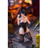 PREORDER - Bunny Rapid Action Squad - Attacker Runa figure