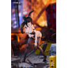 PREORDER - Bunny Rapid Action Squad - Attacker Runa figure