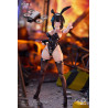PREORDER - Bunny Rapid Action Squad - Attacker Runa figure