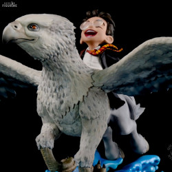 Harry Potter - Figurine...