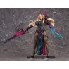 PRE ORDER - Fate/Grand Order - Saber/Barghest figure
