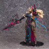 PRE ORDER - Fate/Grand Order - Saber/Barghest figure