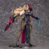 PRE ORDER - Fate/Grand Order - Saber/Barghest figure