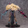 PRE ORDER - Fate/Grand Order - Saber/Barghest figure