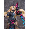 PRÉCOMMANDE - Fate/Grand Order - Figurine Saber/Barghest