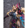 PRE ORDER - Fate/Grand Order - Saber/Barghest figure