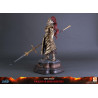 PREORDER - Dark Souls - Figure Dragon Slayer Ornstein