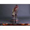 PRÉCOMMANDE - Dark Souls - Figurine Dragon Slayer Ornstein