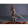 PRÉCOMMANDE - Dark Souls - Figurine Dragon Slayer Ornstein