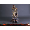 PRÉCOMMANDE - Dark Souls - Figurine Dragon Slayer Ornstein