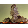 PREORDER - Dark Souls - Figure Dragon Slayer Ornstein