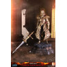 PREORDER - Dark Souls - Figure Dragon Slayer Ornstein