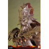 PRÉCOMMANDE - Dark Souls - Figurine Dragon Slayer Ornstein