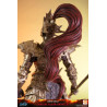 PREORDER - Dark Souls - Figure Dragon Slayer Ornstein
