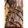 PRÉCOMMANDE - Dark Souls - Figurine Dragon Slayer Ornstein