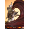 PRÉCOMMANDE - Dark Souls - Figurine Dragon Slayer Ornstein