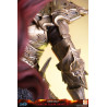 PREORDER - Dark Souls - Figure Dragon Slayer Ornstein