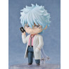 PREORDER - 3-Z Ginpachi Sensei - Ginpachi Sakata figure, Nendoroid