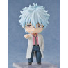 PRÉCOMMANDE - 3-Z Ginpachi Sensei - Figurine Ginpachi Sakata, Nendoroid