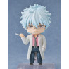 PRÉCOMMANDE - 3-Z Ginpachi Sensei - Figurine Ginpachi Sakata, Nendoroid