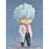PREORDER - 3-Z Ginpachi Sensei - Ginpachi Sakata figure, Nendoroid