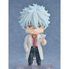 PREORDER - 3-Z Ginpachi Sensei - Ginpachi Sakata figure, Nendoroid