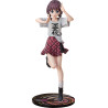 PRÉCOMMANDE - Girls Band Cry - Figurine Nina Iseri, Truancy
