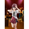 PRE ORDER - Girls Band Cry - Nina Iseri figure, Truancy