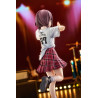 PRE ORDER - Girls Band Cry - Nina Iseri figure, Truancy