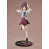 PRE ORDER - Girls Band Cry - Nina Iseri figure, Truancy