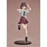 PRÉCOMMANDE - Girls Band Cry - Figurine Nina Iseri, Truancy