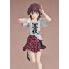 PRE ORDER - Girls Band Cry - Nina Iseri figure, Truancy