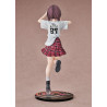 PRÉCOMMANDE - Girls Band Cry - Figurine Nina Iseri, Truancy