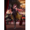 PRÉCOMMANDE - Girls Frontline - Figurine Makiatto, Ballroom Interlude