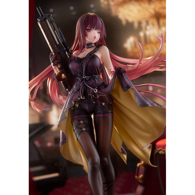 PRE ORDER - Girls Frontline...