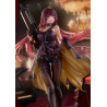 PRÉCOMMANDE - Girls Frontline - Figurine Makiatto, Ballroom Interlude