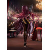 PRE ORDER - Girls Frontline - Makiatto figure, Ballroom Interlude