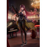 PRE ORDER - Girls Frontline - Makiatto figure, Ballroom Interlude