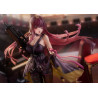 PRE ORDER - Girls Frontline - Makiatto figure, Ballroom Interlude