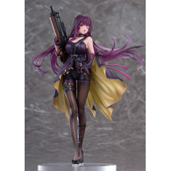 PRE ORDER - Girls Frontline...