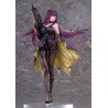 PRÉCOMMANDE - Girls Frontline - Figurine Makiatto, Ballroom Interlude