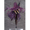 PRE ORDER - Girls Frontline - Makiatto figure, Ballroom Interlude